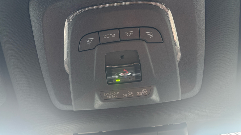 Toyota bZ4X 150kW Pure 71.4kWh 5dr Auto [11kW] Electric Hatchback